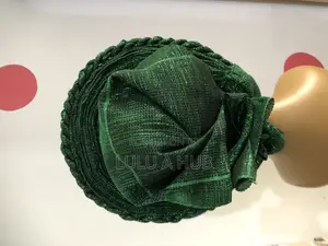 Autogele Head Gear