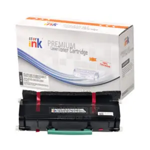 Starink 26A Toner