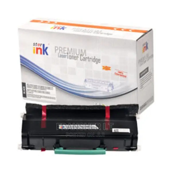 Starink 26A Toner