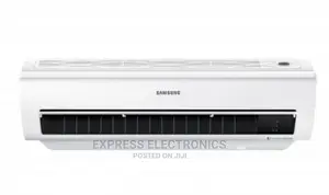 Samsung AC 2.5 HP – R410