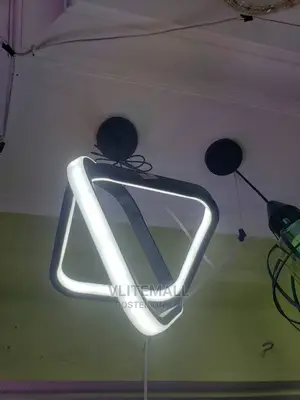 RSL Pendant Lite