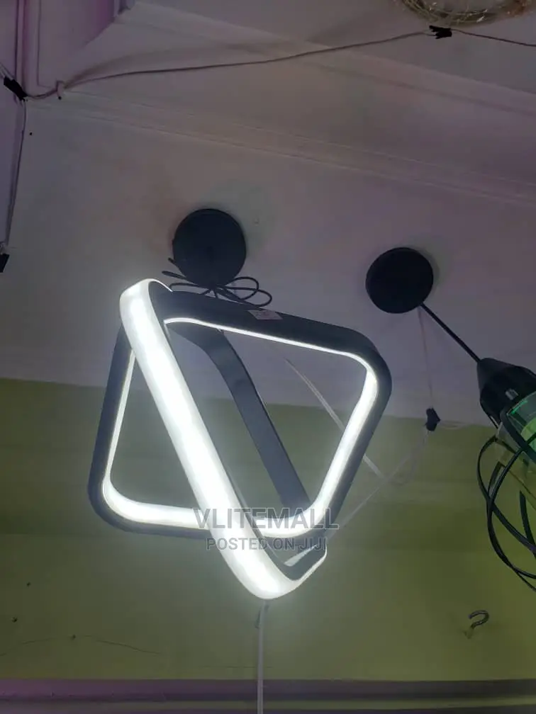 RSL Pendant Lite