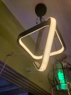 RSL Pendant Lite
