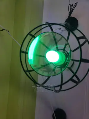 RSL Glass Pendant Lite