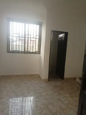 1bdrm Apartment in Dorns Properties, New Town for rent