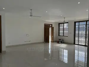 3bdrm Apartment in East Legon for Rent