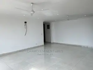 3bdrm Apartment in East Legon for Rent