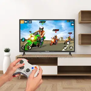 New 2019 Lg 55” Uhd 4k Smart Thinq Ai Tv Bluetooth (Airplay)