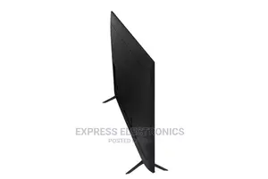 Smart Samsung LED UHD 43au7172 TV