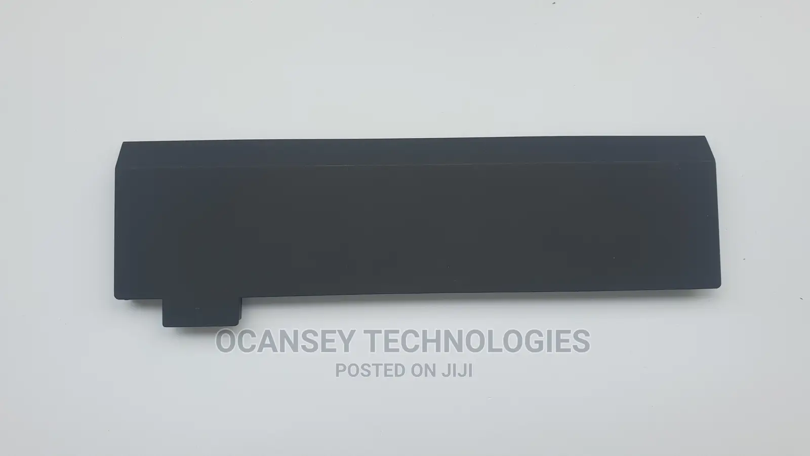Original Lenovo T470,T480,T570,P51s Battery 01av427