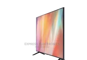 Samsung Smart TV Ue75au7172 75" LED Uhd