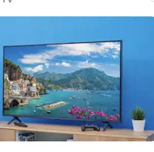LG LED TV Ultra HD 43” 43up77003 Smart