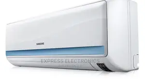 1.5 HP Samsung Split Air Conditioners-R410