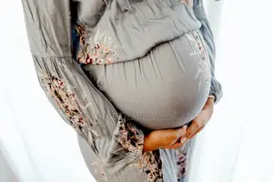 Maternity / Pregnancy Photo Shoot