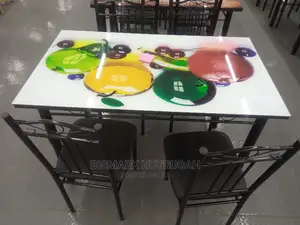 Dining Table for Sale