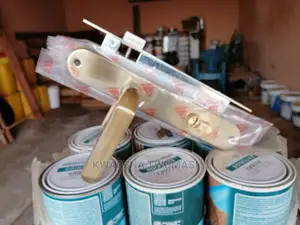 Quality Door Locks