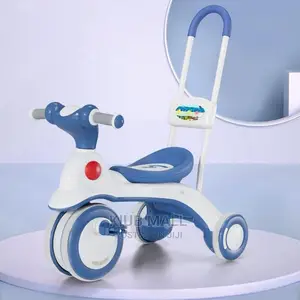 Kids Tricycle