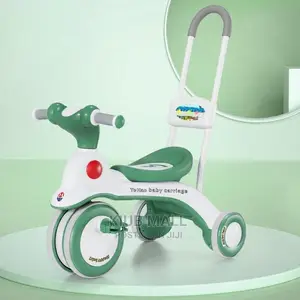 Kids Tricycle