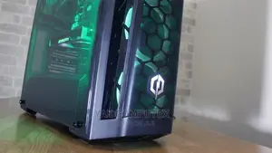 Desktop Computer Digital Storm Slade Pro 16GB Intel Core i7 SSD 1T