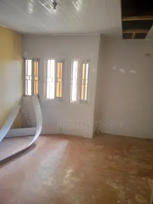 1bdrm Apartment in Community 18, Spintex for rent