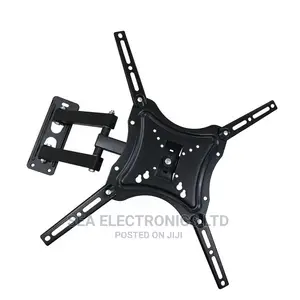 Brand New Tv Wall Mount 24-55