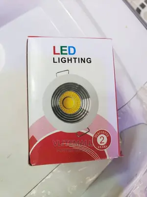 Yono 3w Led