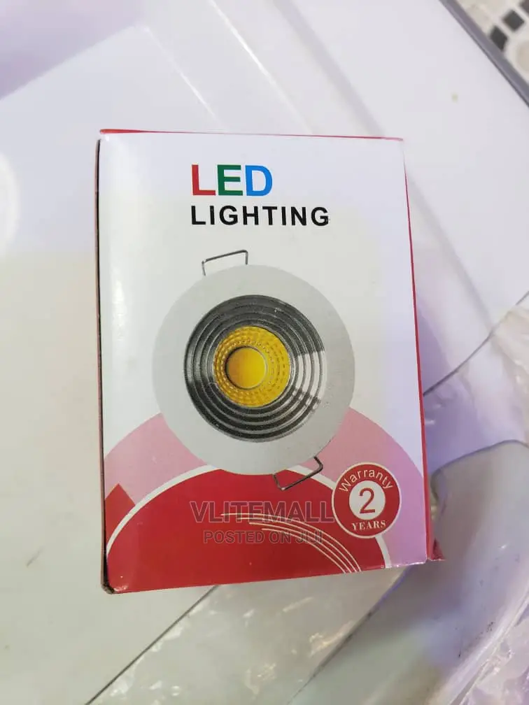 Yono 3w Led