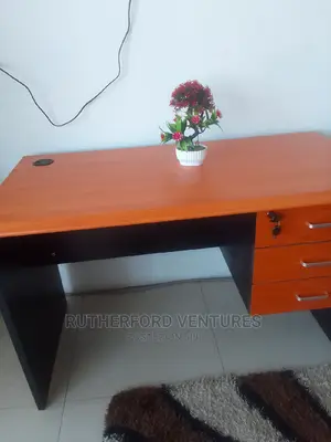 Manager Table
