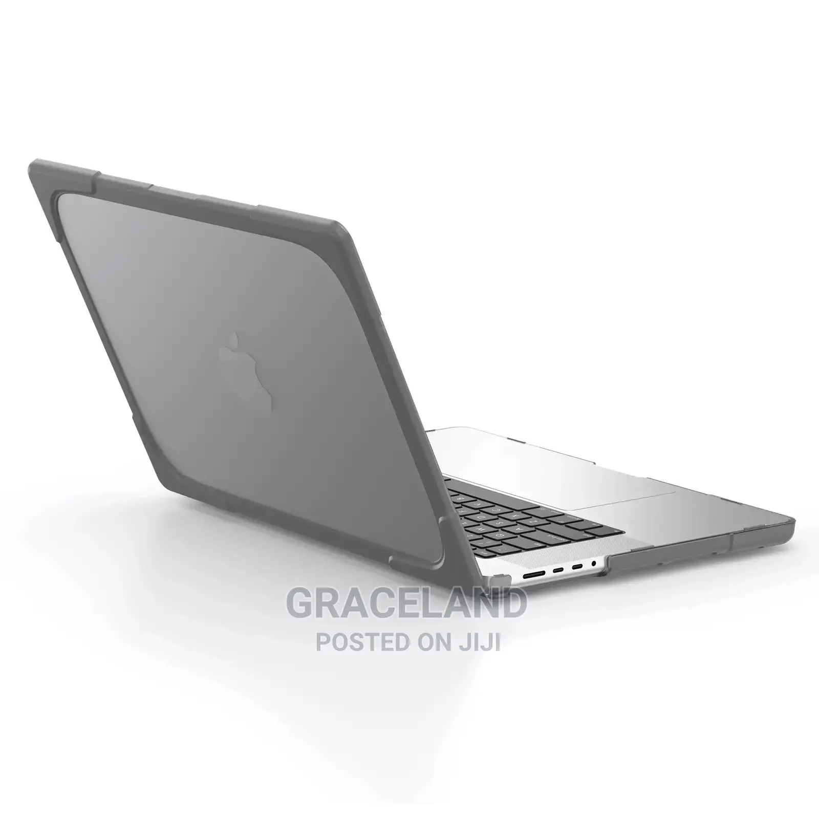 This Is Original Macbook Case Pro 14 Inches Case for Macbook