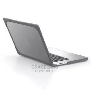 This Is Original Macbook Case Pro 14 Inches Case for Macbook