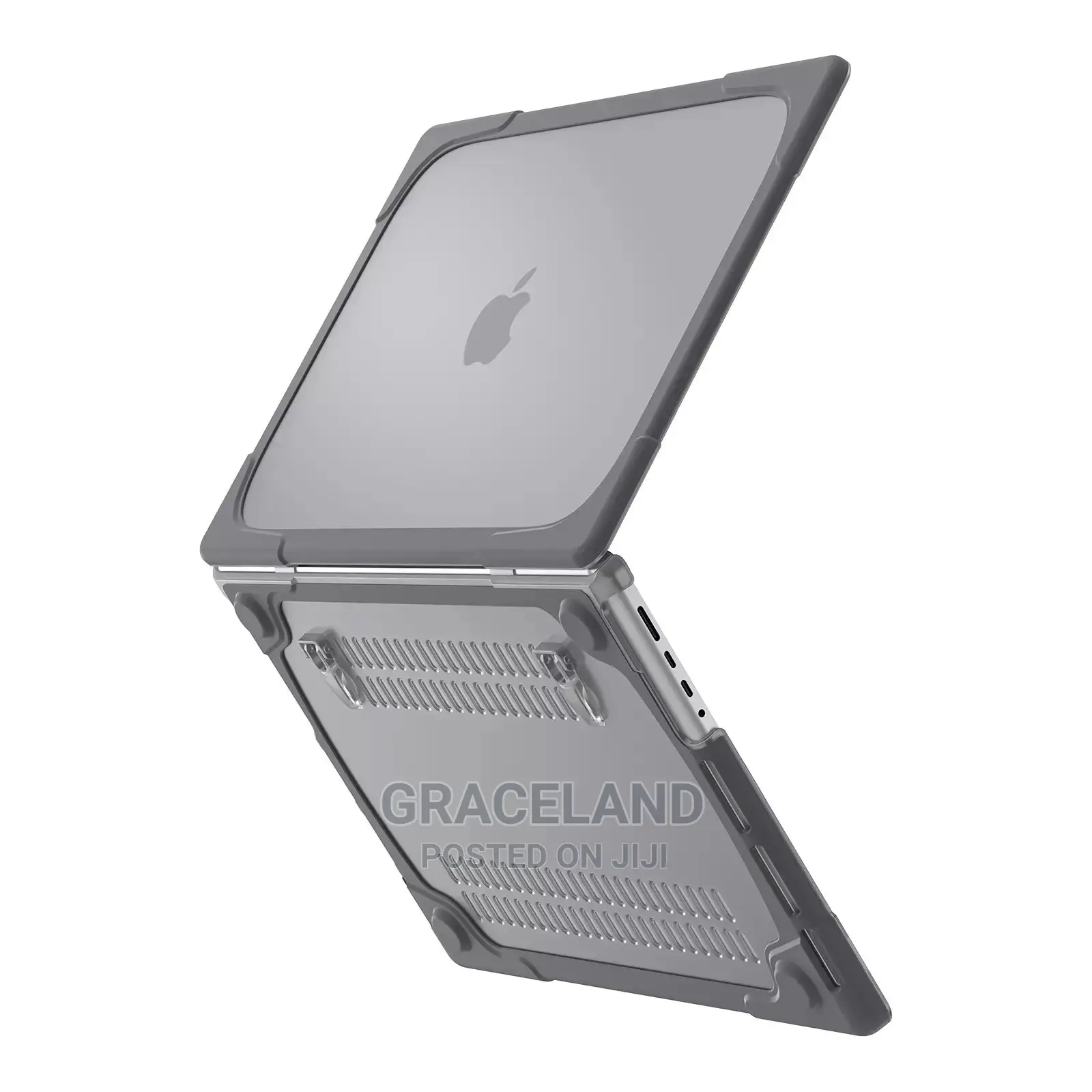 This Is Original Macbook Case Pro 14 Inches Case for Macbook