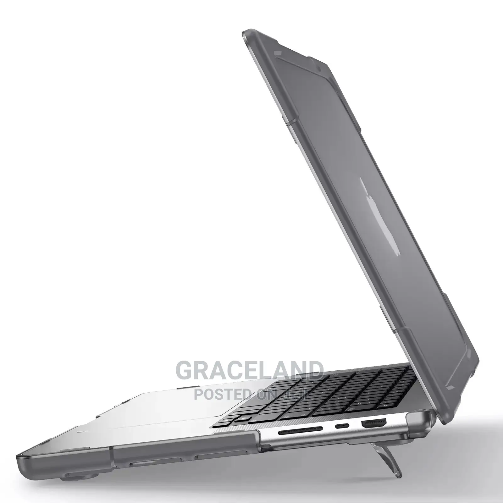 This Is Original Macbook Case Pro 14 Inches Case for Macbook