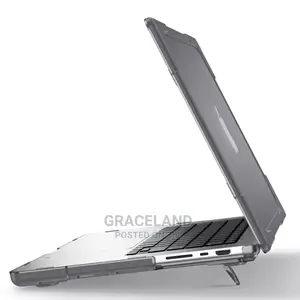 This Is Original Macbook Case Pro 14 Inches Case for Macbook