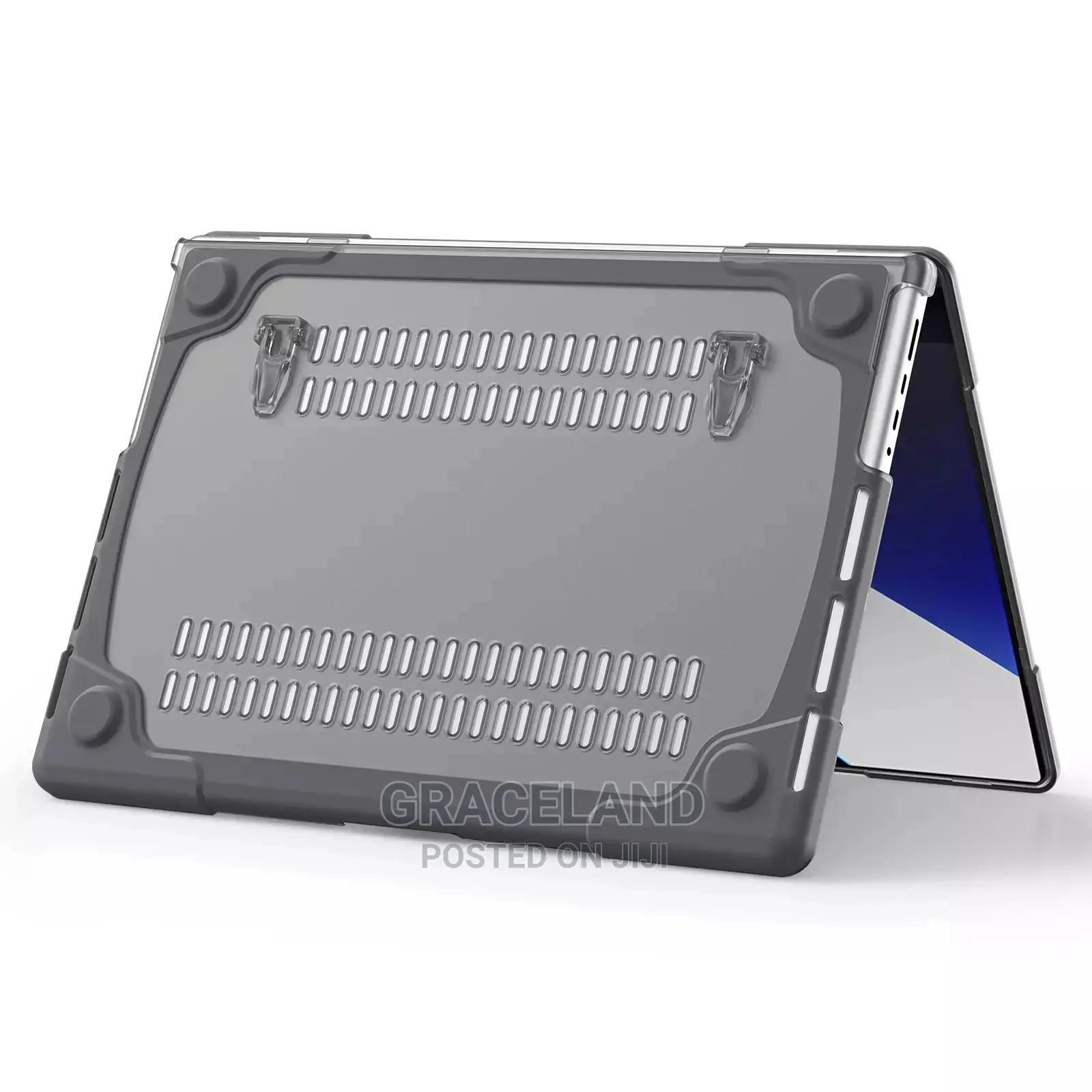 This Is Original Macbook Case Pro 14 Inches Case for Macbook