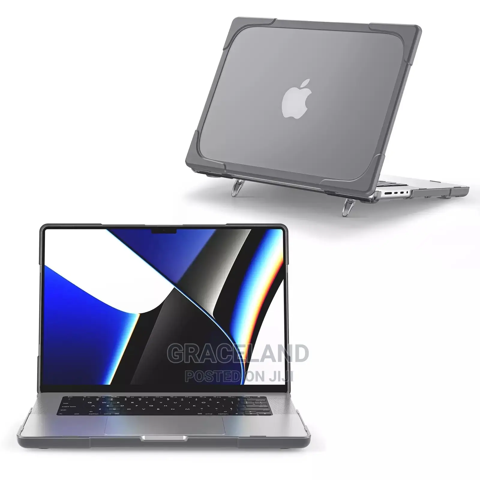 This Is Original Macbook Case Pro 14 Inches Case for Macbook