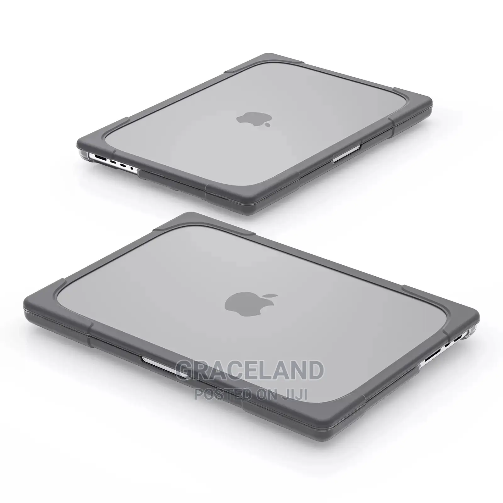 This Is Original Macbook Case Pro 14 Inches Case for Macbook