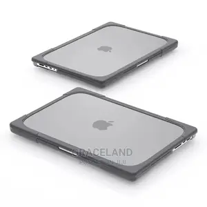 This Is Original Macbook Case Pro 14 Inches Case for Macbook