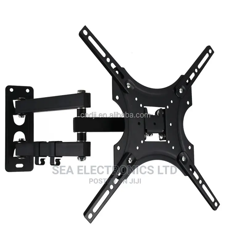 Brand New Tv Wall Mount 24-55