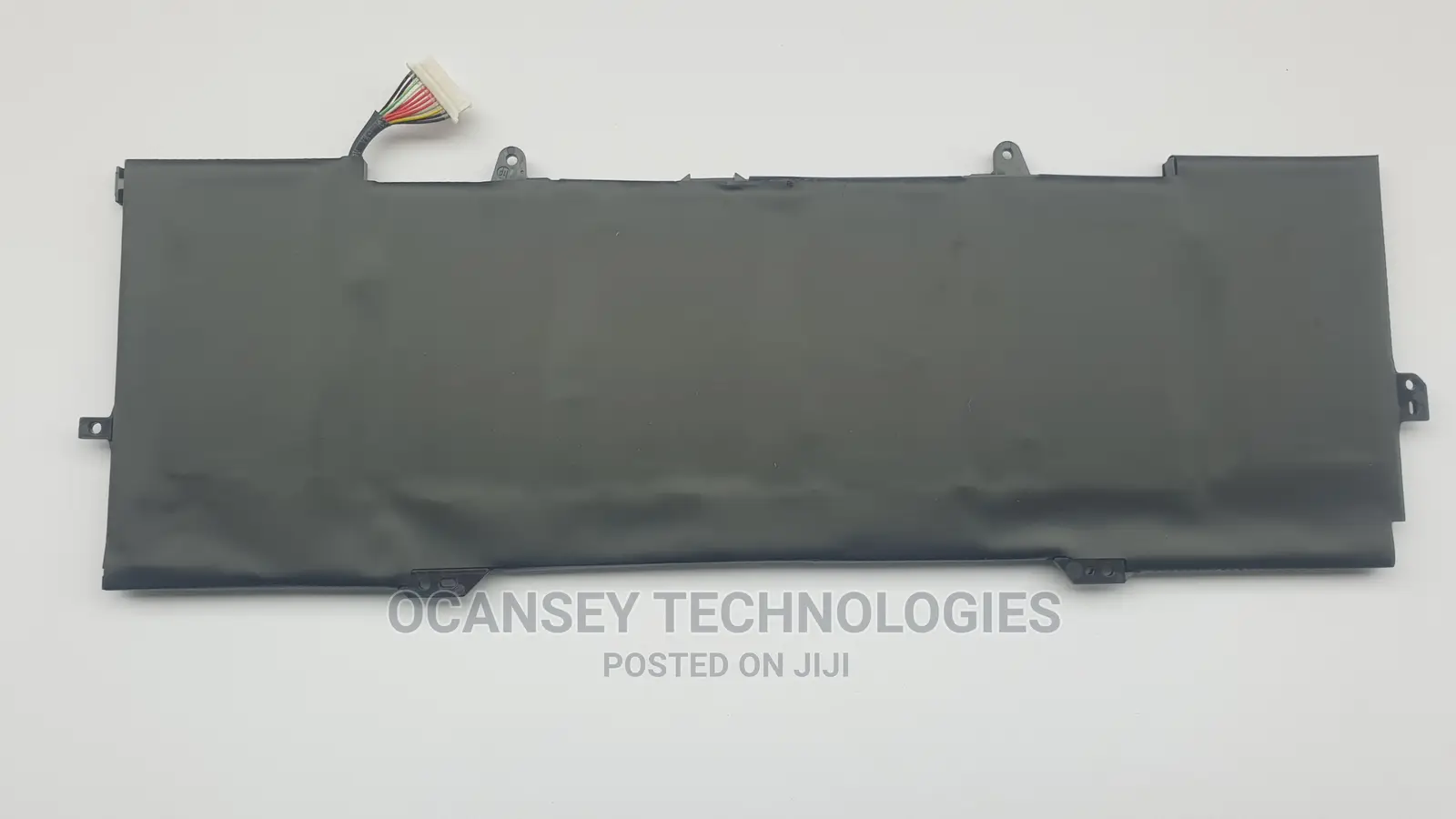 Original Hp Yb06xl Battery for Hp Spectre X360 15-Ch010tx