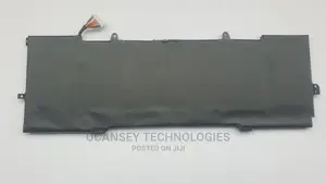Original Hp Yb06xl Battery for Hp Spectre X360 15-Ch010tx