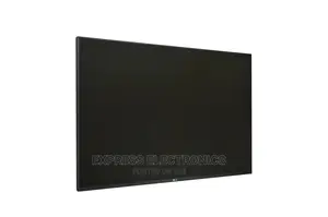 LG 130” All in One LED Screen Display