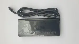 Original Dell Type-C 130w Charger