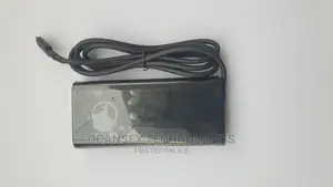 Original Dell Type-C 130w Charger