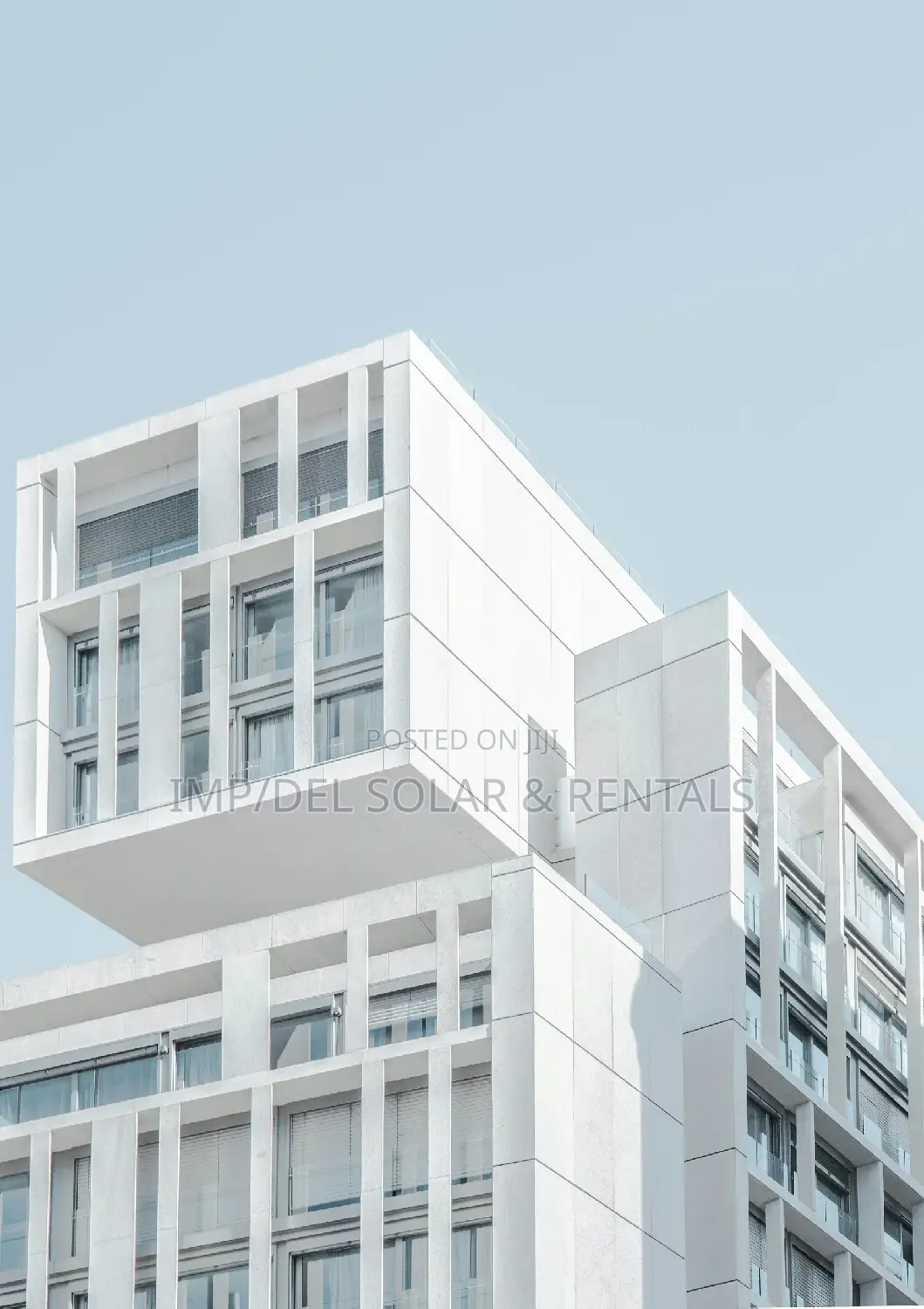 Architectural Real Estate Photography Videography