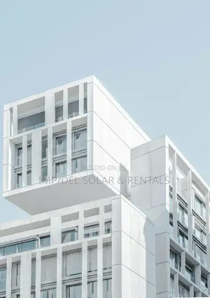 Architectural Real Estate Photography Videography