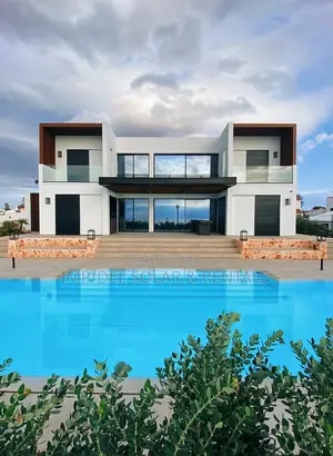Architectural Real Estate Photography Videography