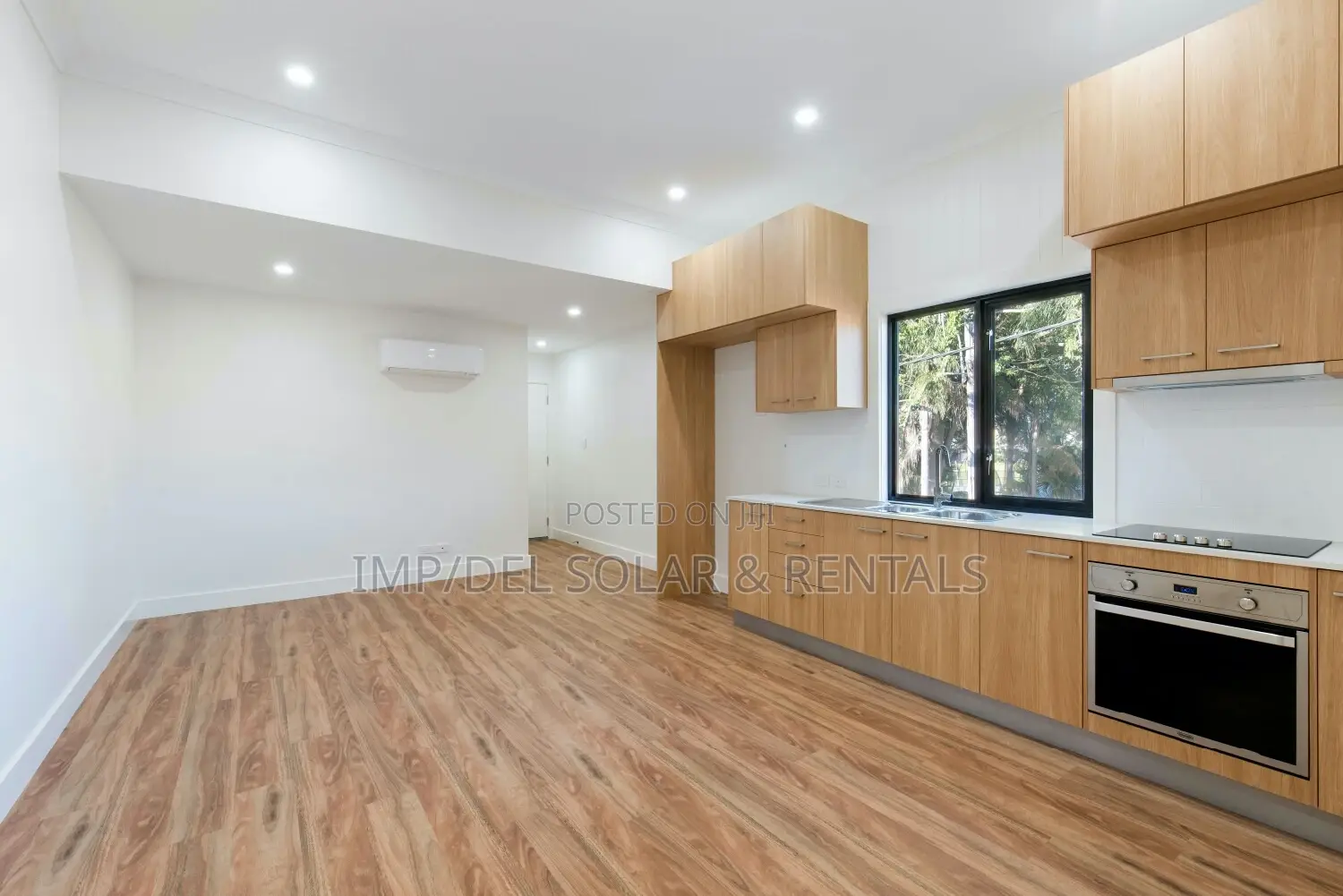 Architectural Real Estate Photography Videography