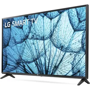 Lg 32" Full Hd Smart Thinq Ai Tv - 32lm6300