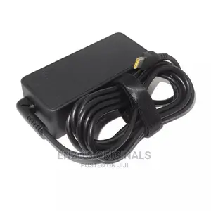 Original Lenovo 45watt USB-C Charger