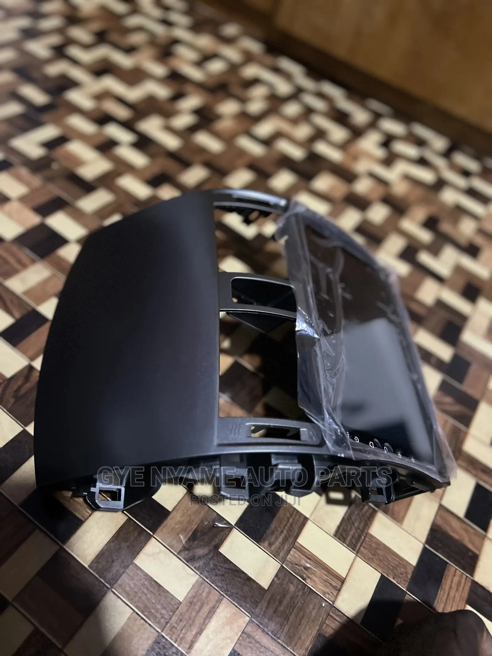 Toyota Corolla 2009-2013 Air-conditioning Vent